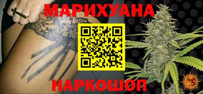 круглые Будённовск