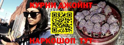apvp Бузулук