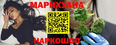 apvp Бузулук