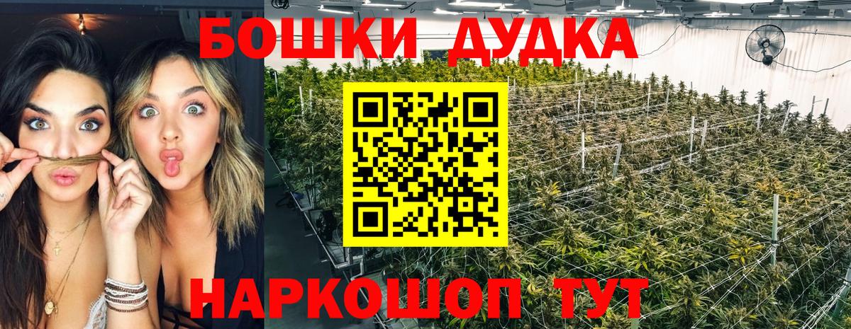 Канабис MAZAR  Канабис планчик  Вход с VPN  Конопля VHQ  Бошки Шишки ГИДРОПОН  Котлас 